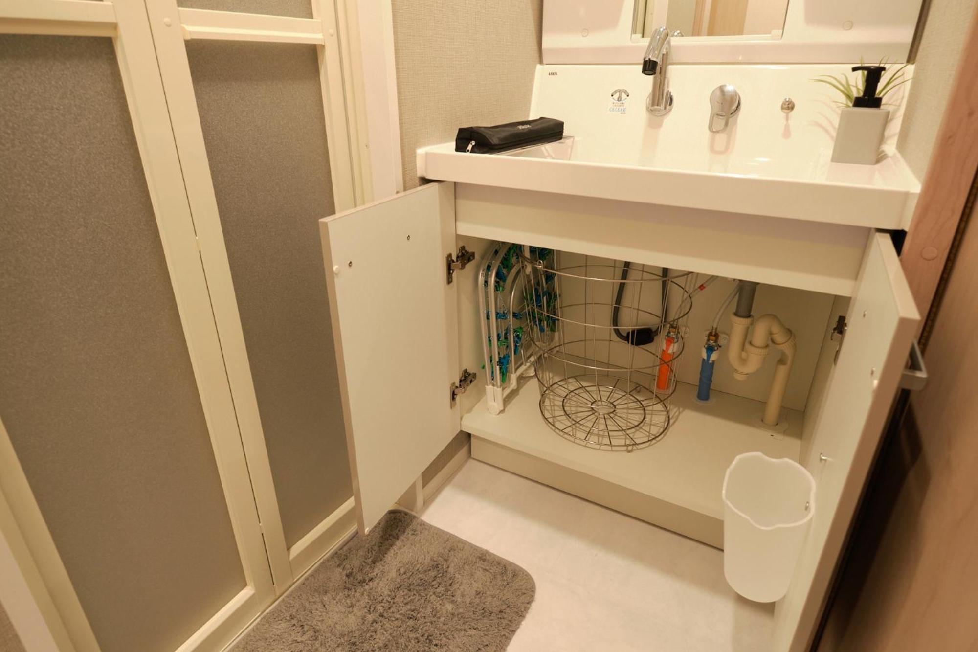 Appartement Seirai Asakusa Vacation - 3 Minutes From Station *
